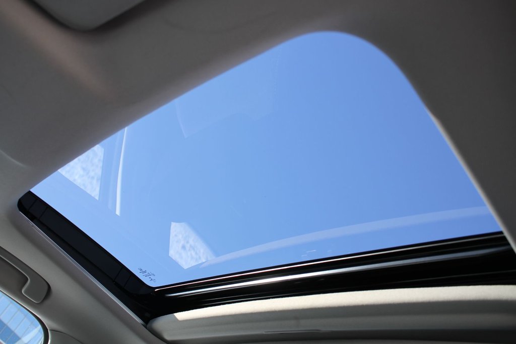 Honda Civic EX 2022 à , Québec - 23 - w1024h768px