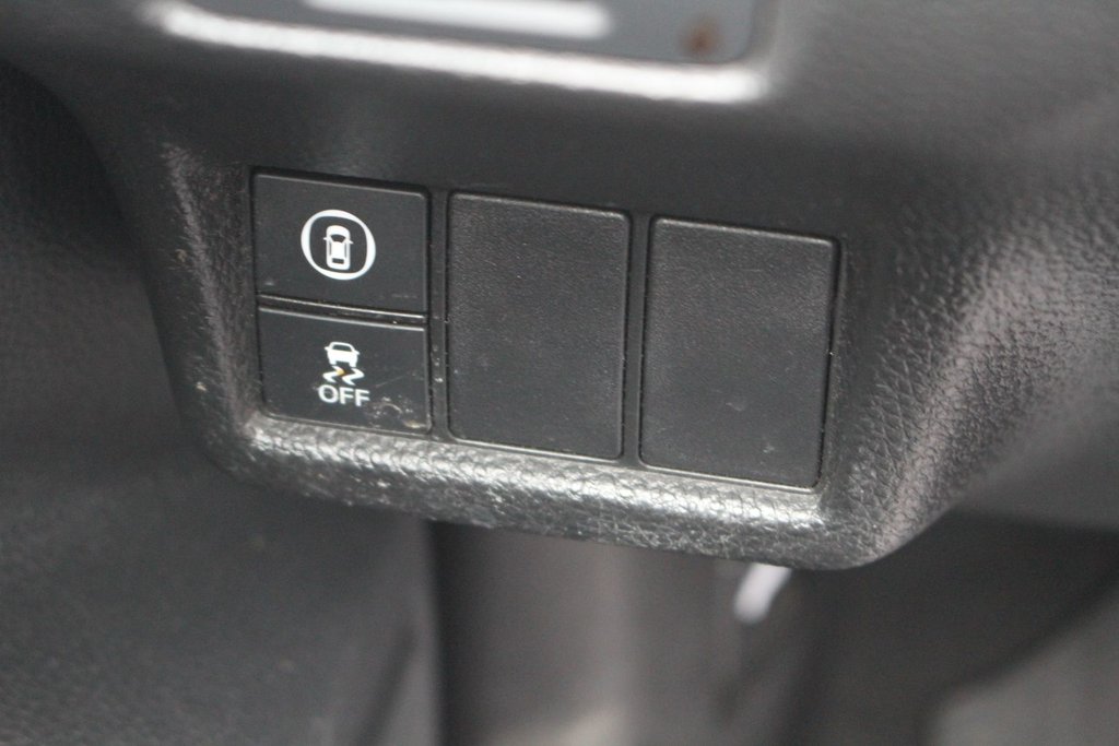 Honda Civic Sport 2022 à Gatineau, Québec - 13 - w1024h768px