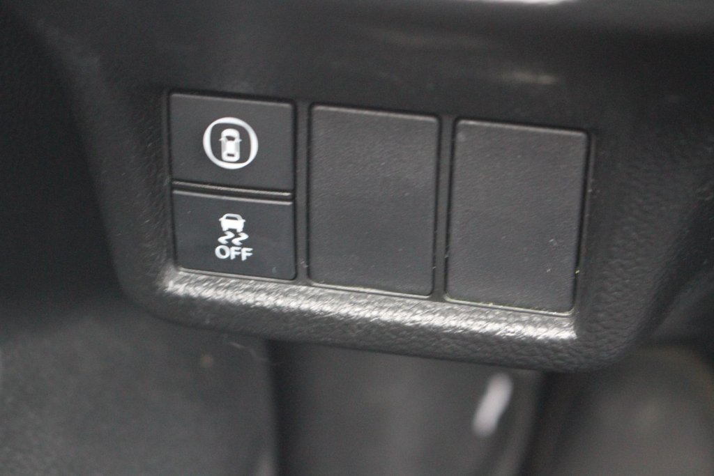 2022 Honda Civic LX in Gatineau, Quebec - 13 - w1024h768px