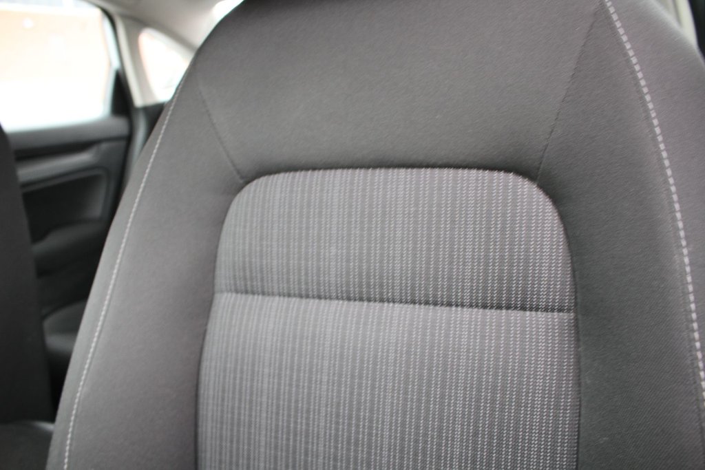 Honda Civic LX 2022 à Gatineau, Québec - 21 - w1024h768px