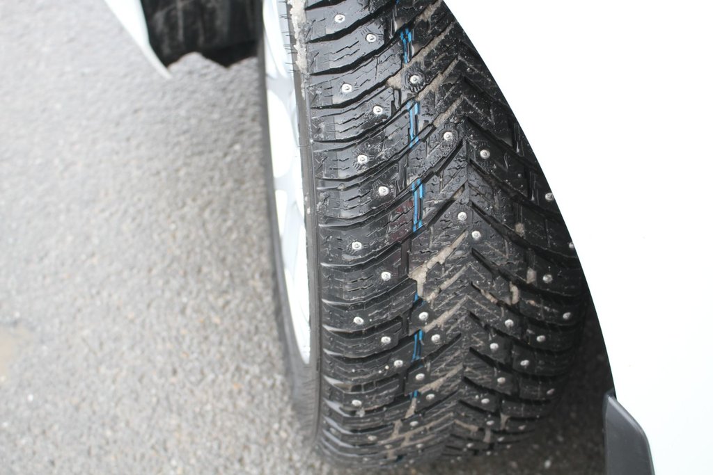 Honda Civic LX 2022 à Gatineau, Québec - 24 - w1024h768px