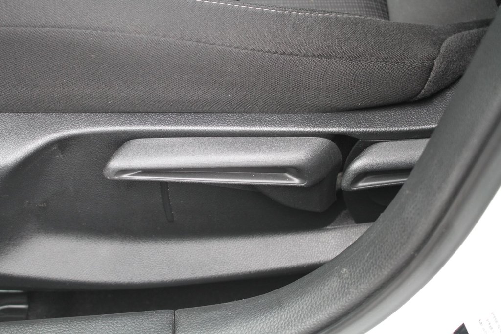 Honda Civic LX 2022 à Gatineau, Québec - 20 - w1024h768px