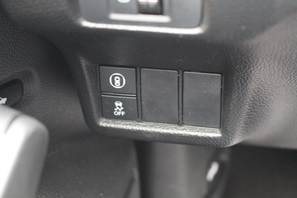 Honda Civic LX 2022 à Gatineau, Québec - 13 - w1024h768px