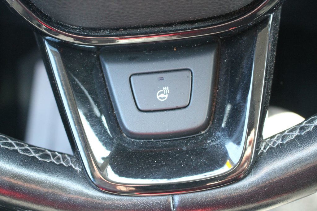 Honda Civic EX 2022 à Montréal, Québec - 14 - w1024h768px