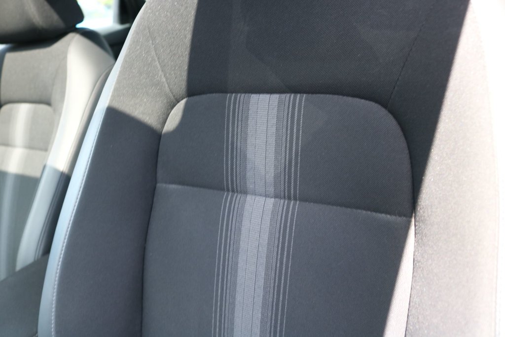 2022 Honda Civic Sport in Gatineau, Quebec - 22 - w1024h768px