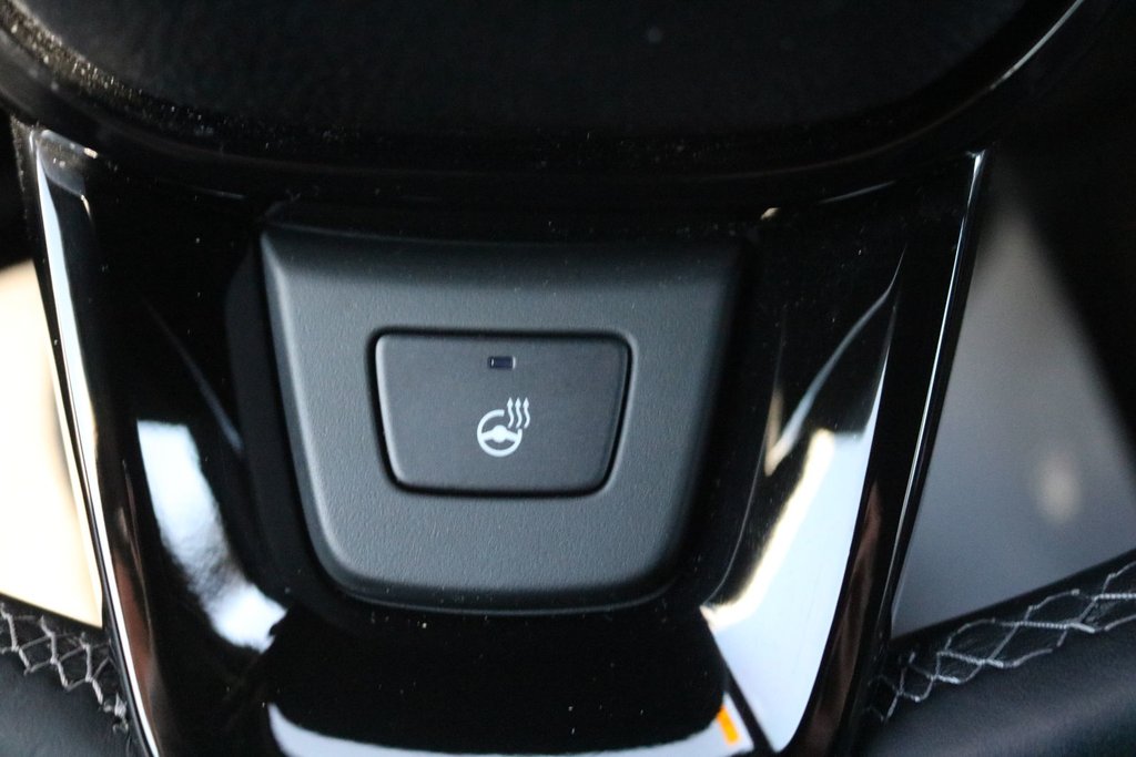 2022 Honda Civic Sport in Gatineau, Quebec - 14 - w1024h768px