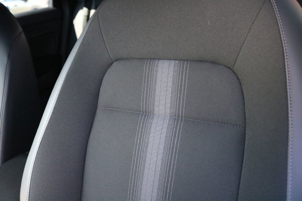 2022 Honda Civic Sport in Gatineau, Quebec - 22 - w1024h768px