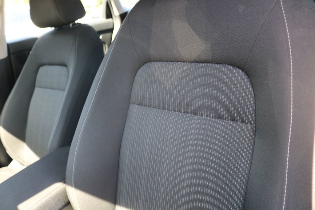 Honda Civic LX 2022 à Montréal, Québec - 21 - w1024h768px