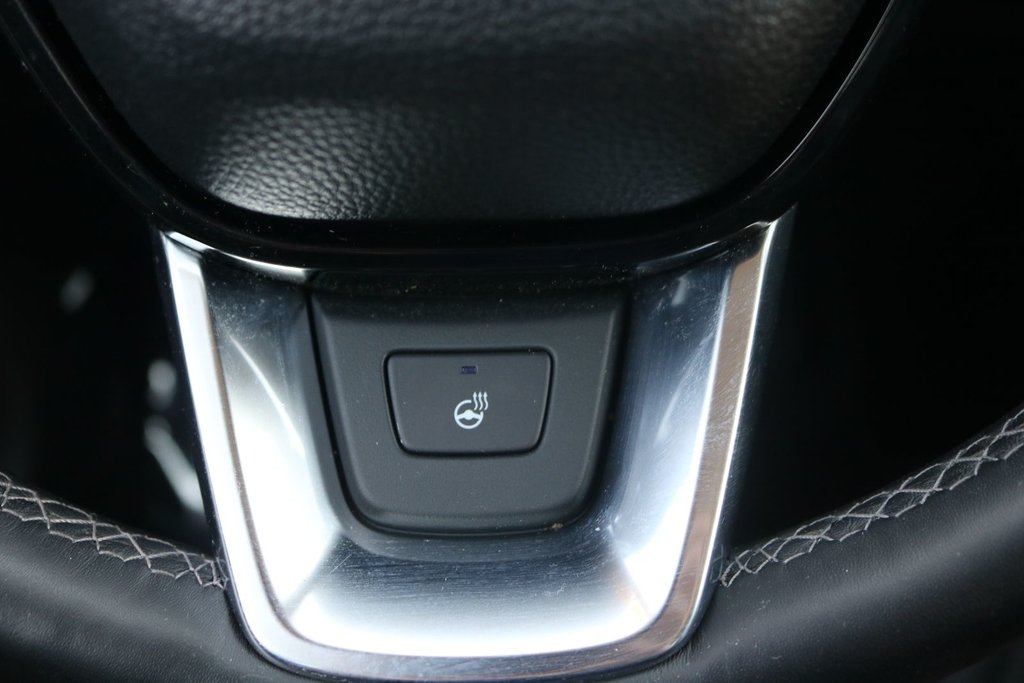 2022 Honda Civic Touring in Gatineau, Quebec - 15 - w1024h768px
