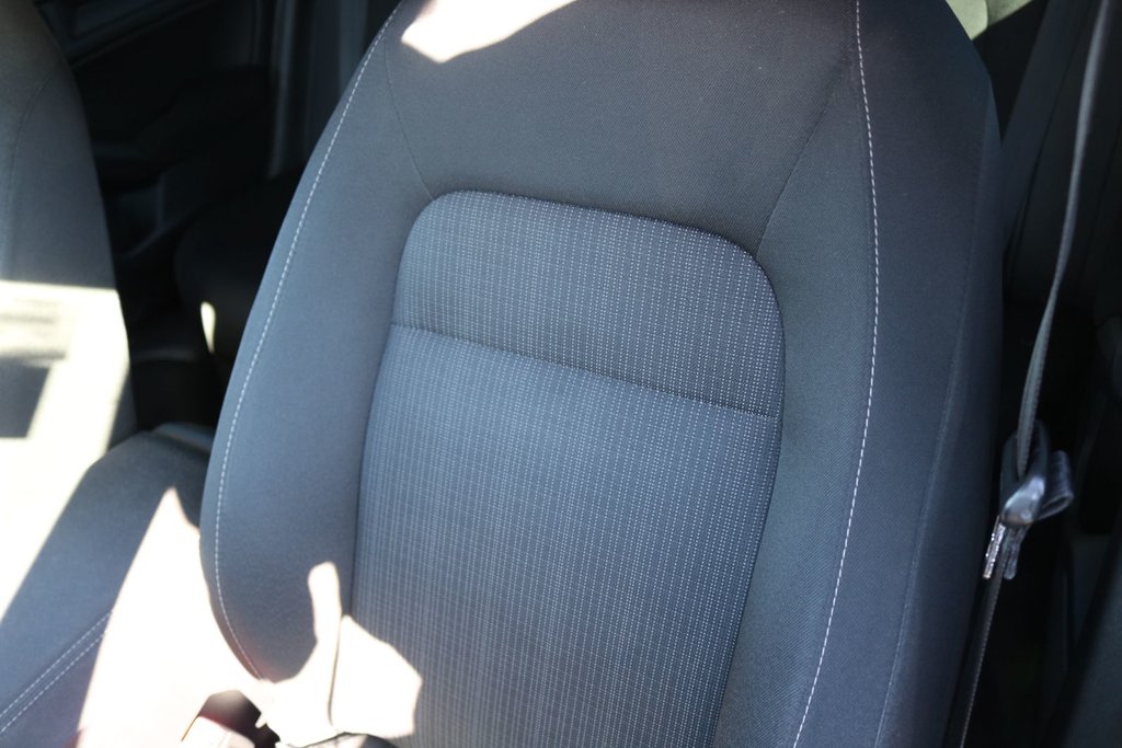 Honda Civic LX 2022 à Gatineau, Québec - 21 - w1024h768px