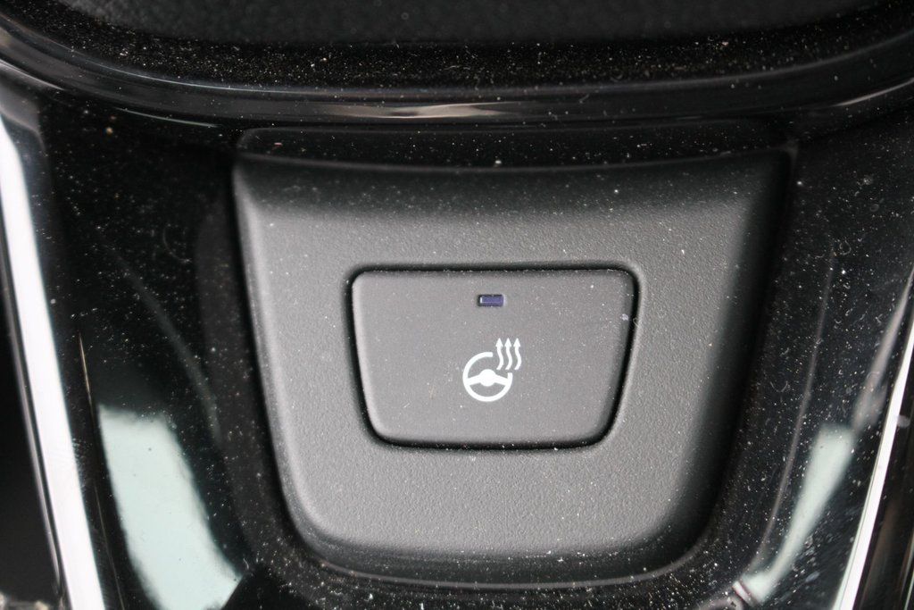 2023 Honda Civic EX in Gatineau, Quebec - 16 - w1024h768px