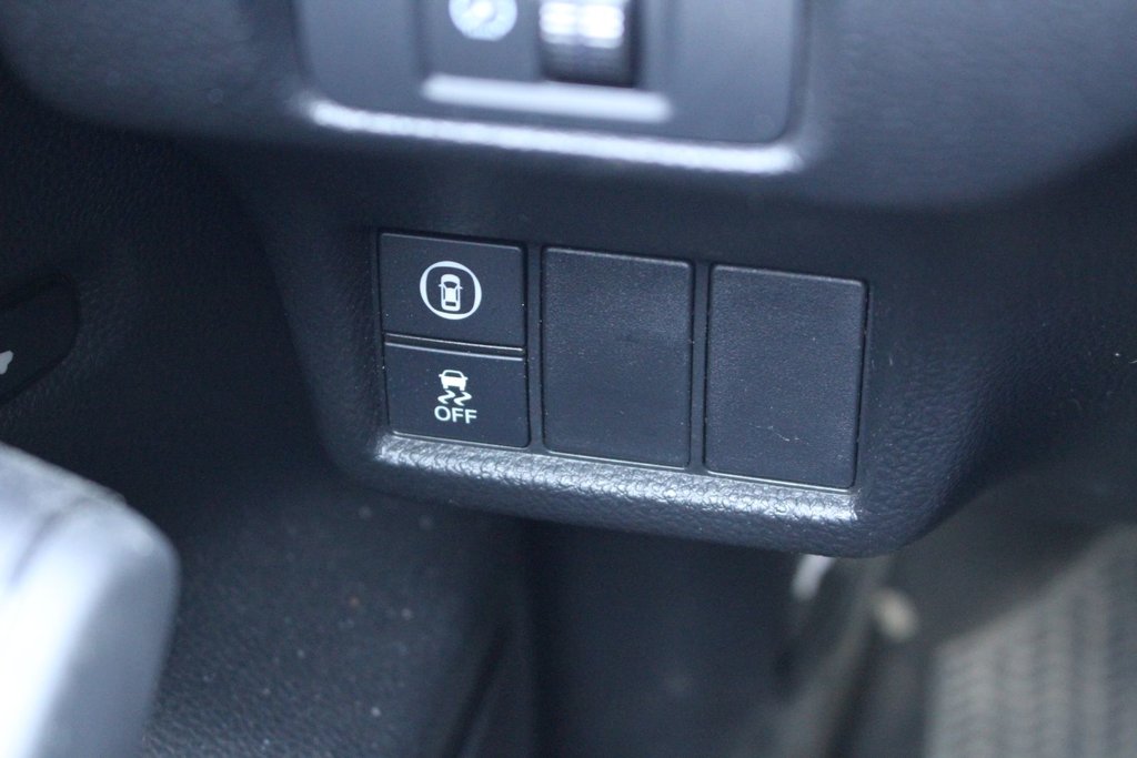 2023 Honda Civic Sport in Gatineau, Quebec - 11 - w1024h768px