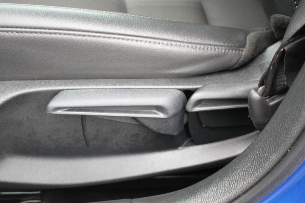 2023 Honda Civic Sport in , Quebec - 22 - w1024h768px