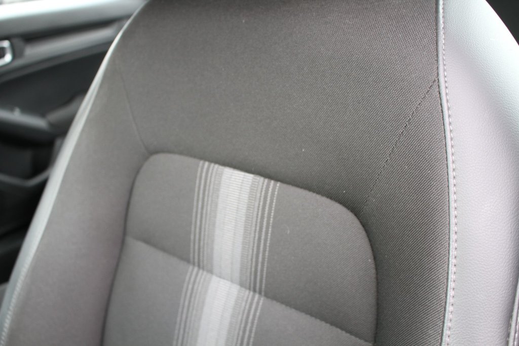 2023 Honda Civic Sport in , Quebec - 23 - w1024h768px