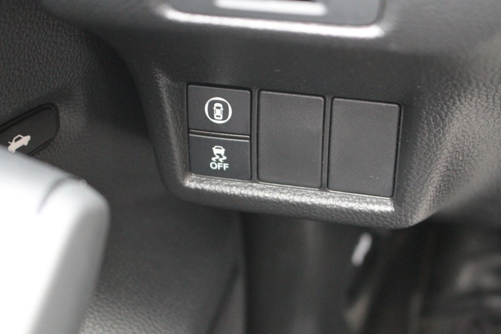 2023 Honda Civic Sport in , Quebec - 14 - w1024h768px