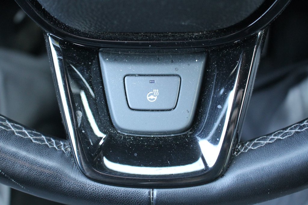 2023 Honda Civic Sport in Gatineau, Quebec - 12 - w1024h768px
