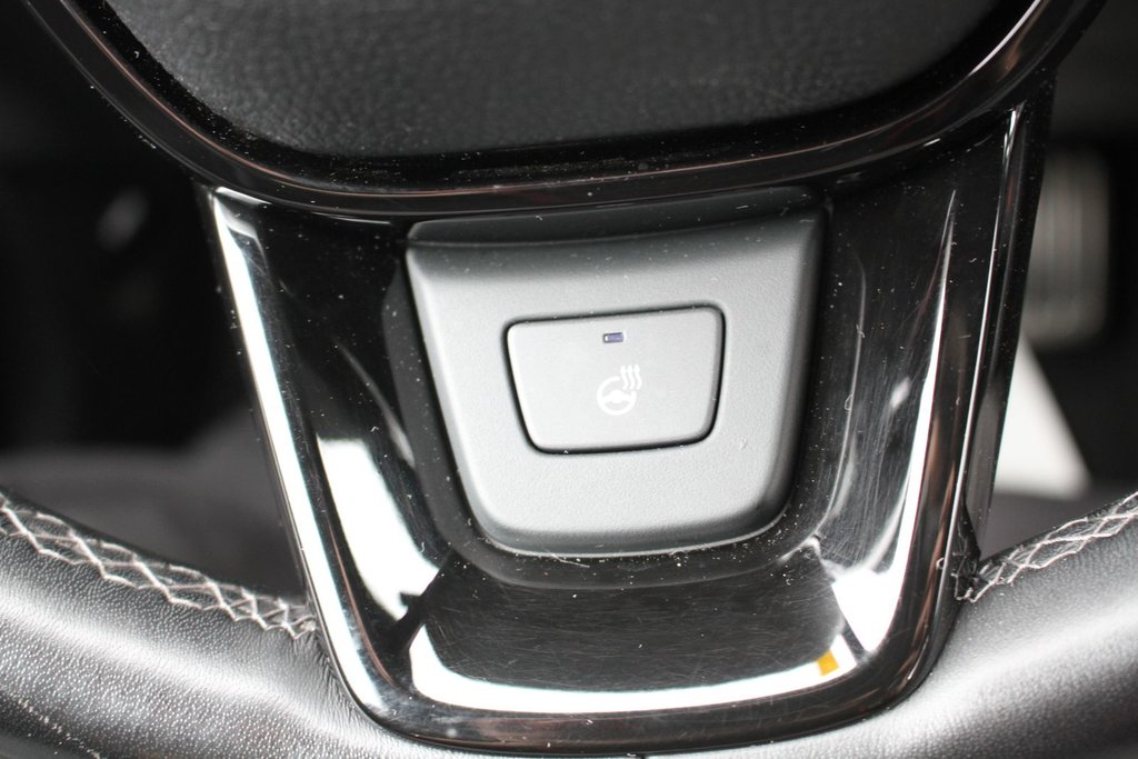 2023 Honda Civic Sport in , Quebec - 15 - w1024h768px