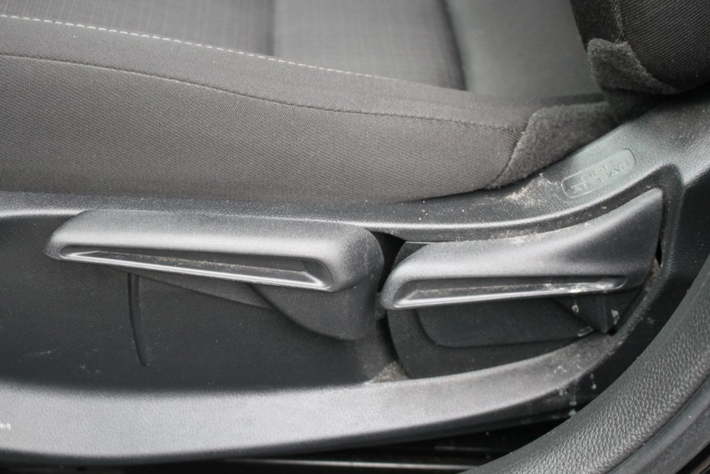 2023 Honda Civic LX in , Quebec - 20 - w1024h768px