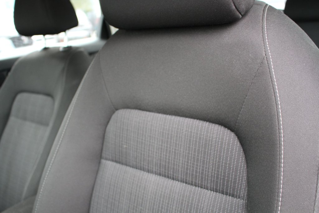 2023 Honda Civic LX in , Quebec - 21 - w1024h768px