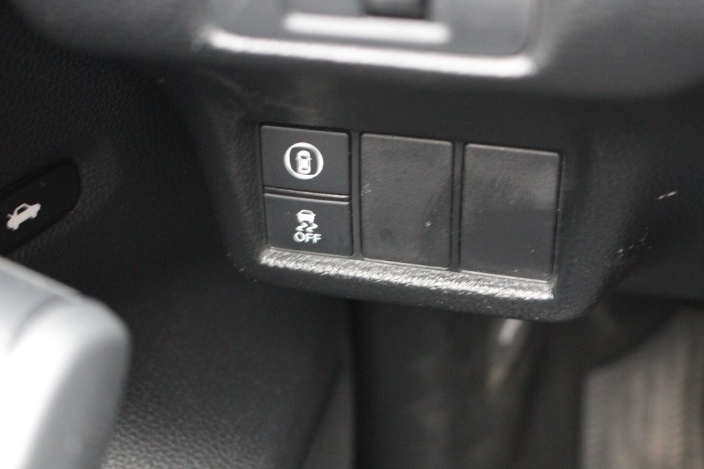 2023 Honda Civic LX in , Quebec - 13 - w1024h768px