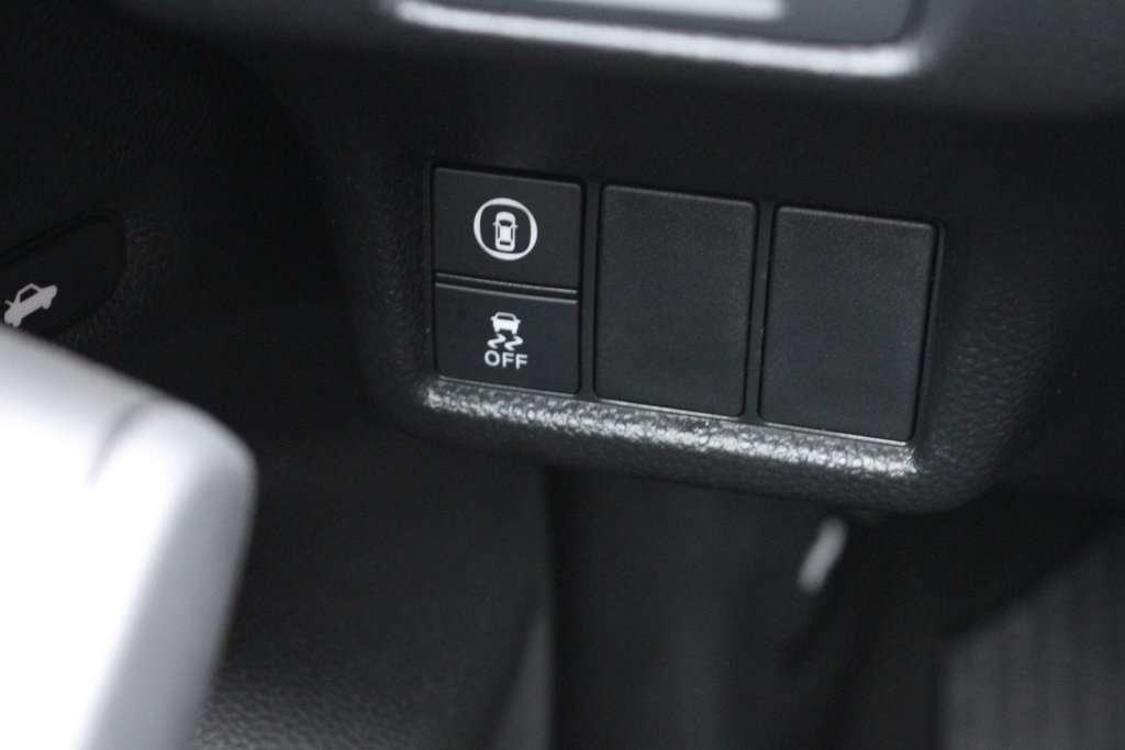 2023 Honda Civic Sport in Gatineau, Quebec - 13 - w1024h768px