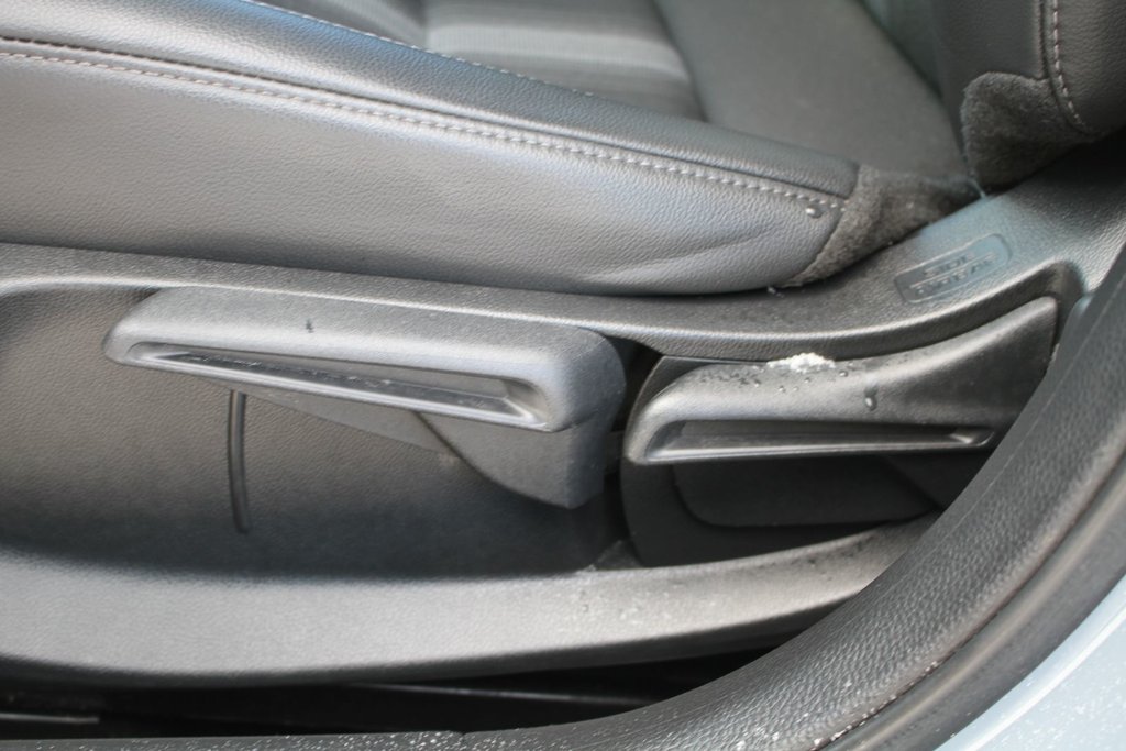 2023 Honda Civic Sport in , Quebec - 21 - w1024h768px