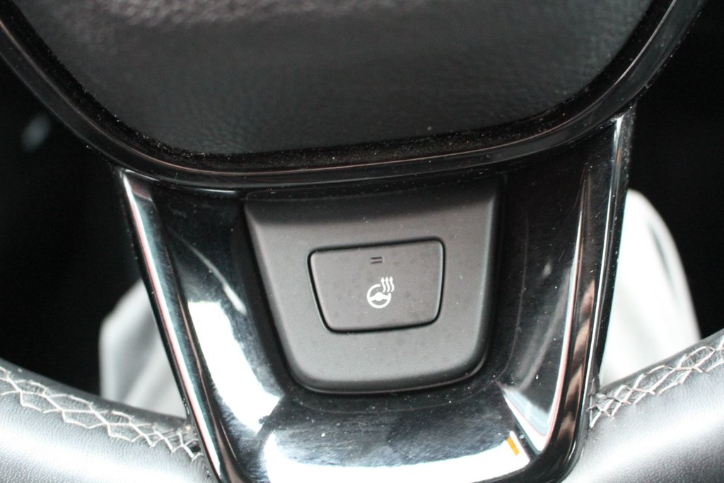 2023 Honda Civic Sport in Gatineau, Quebec - 14 - w1024h768px