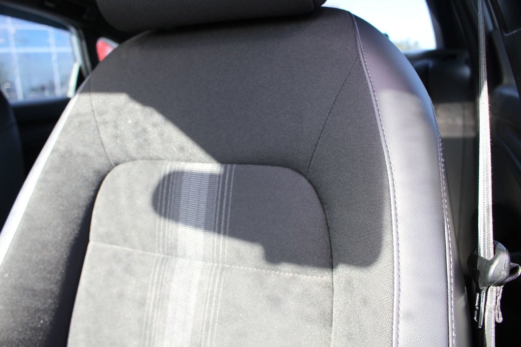 2023 Honda Civic Sport in , Quebec - 22 - w1024h768px