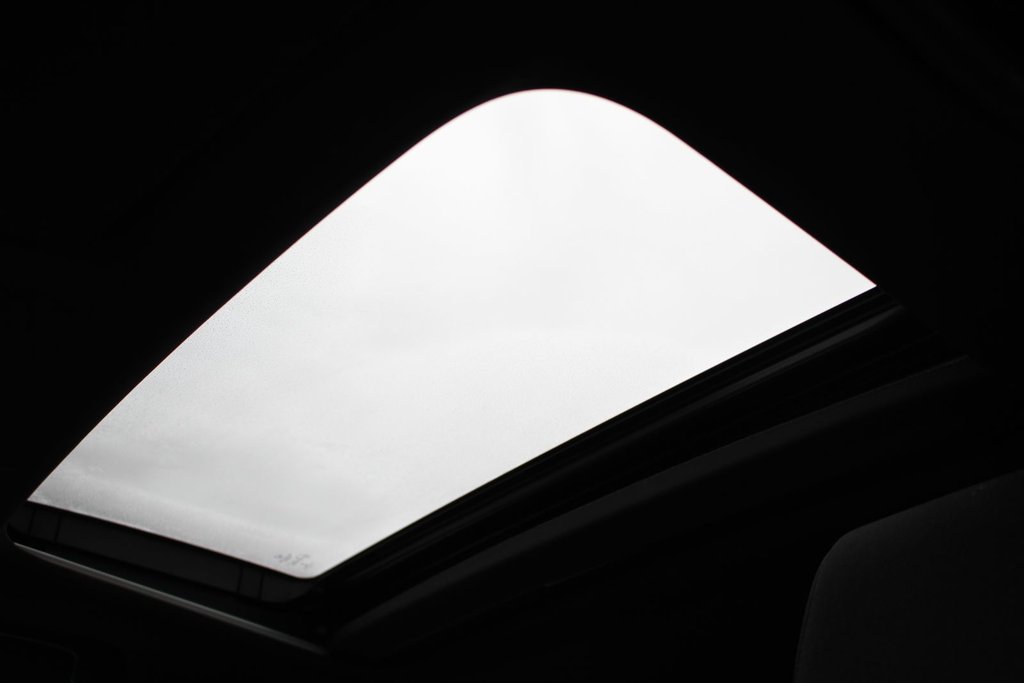 2023 Honda Civic Sport in Gatineau, Quebec - 23 - w1024h768px