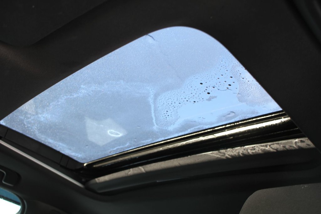 2023 Honda Civic Sport in , Quebec - 23 - w1024h768px