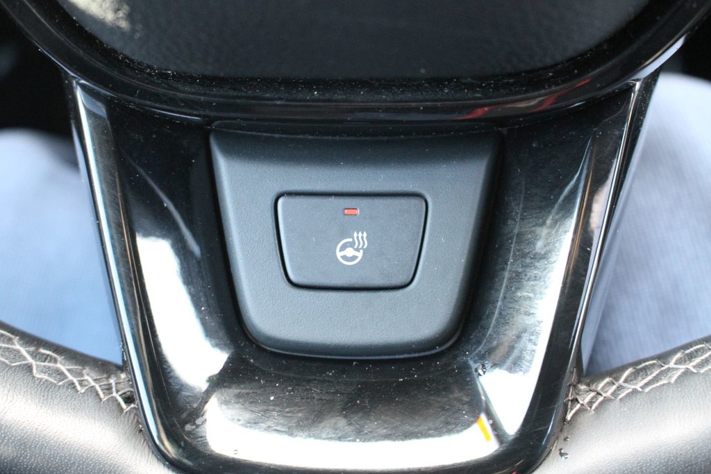 2023 Honda Civic Sport in , Quebec - 14 - w1024h768px