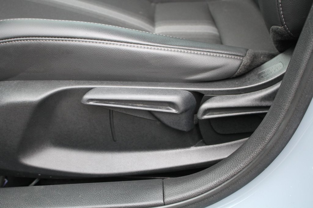 2023 Honda Civic Sport in Gatineau, Quebec - 21 - w1024h768px