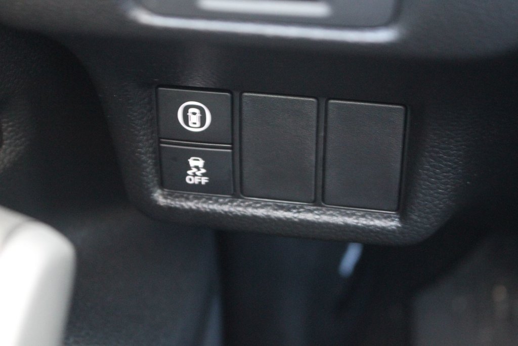 2023 Honda Civic Sport in , Quebec - 13 - w1024h768px