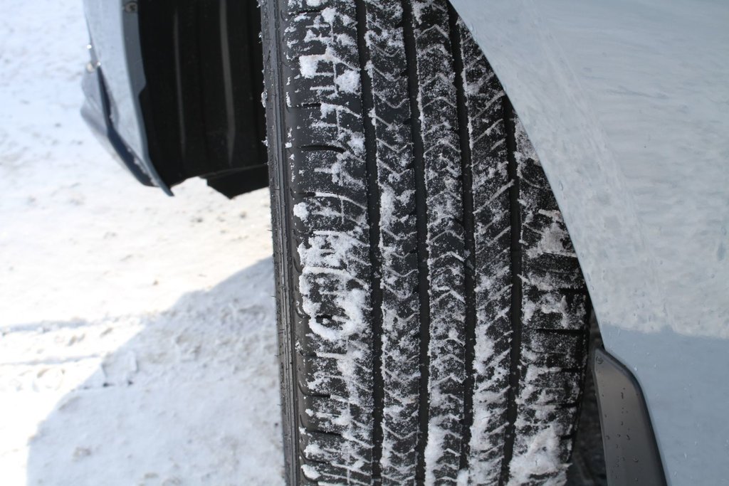 2023 Honda Civic Sport in , Quebec - 26 - w1024h768px