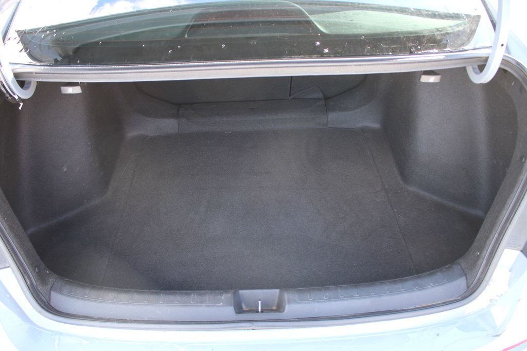 2023 Honda Civic Sport in , Quebec - 24 - w1024h768px