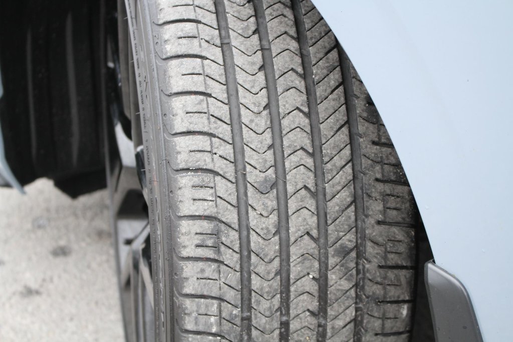 2023 Honda Civic Sport in Gatineau, Quebec - 26 - w1024h768px