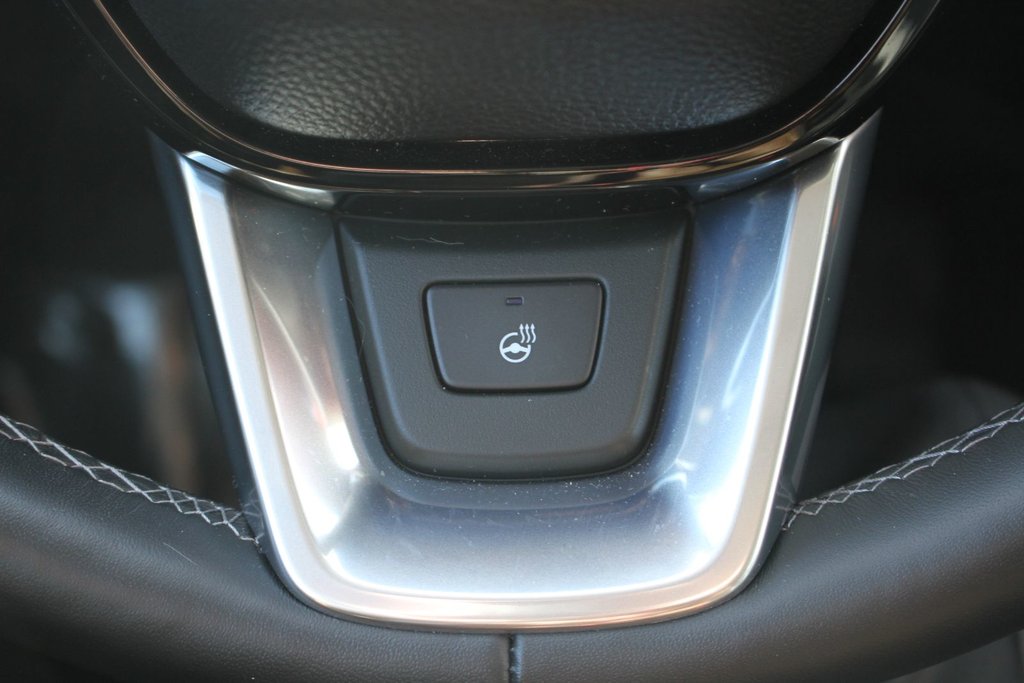 Honda Civic Touring 2023 à Gatineau, Québec - 15 - w1024h768px