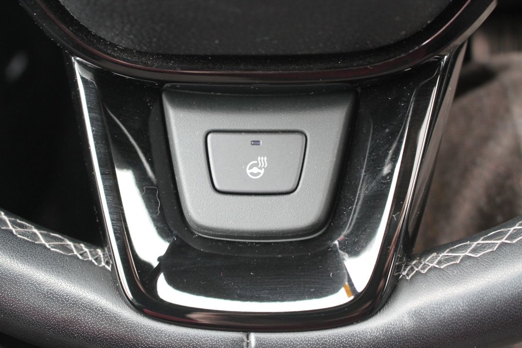 2023 Honda Civic Sport in Gatineau, Quebec - 14 - w1024h768px
