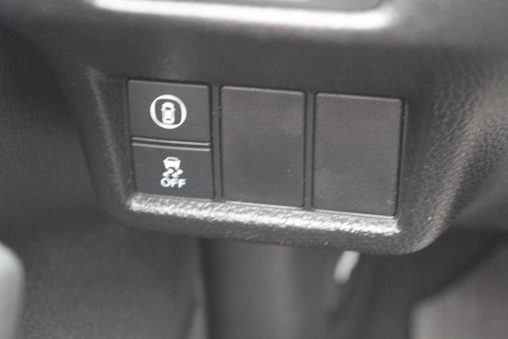 2023 Honda Civic Sport in Gatineau, Quebec - 13 - w1024h768px