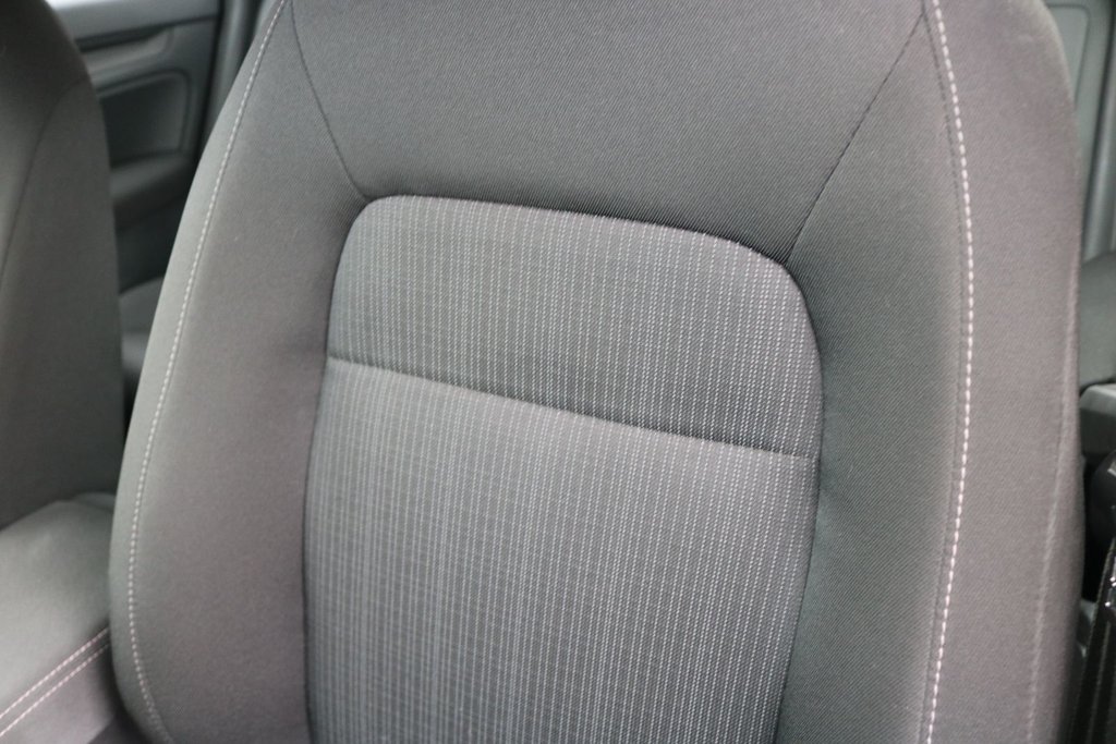 2023 Honda Civic LX in Gatineau, Quebec - 21 - w1024h768px
