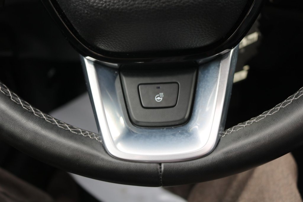 Honda Civic Touring 2023 à Montréal, Québec - 16 - w1024h768px