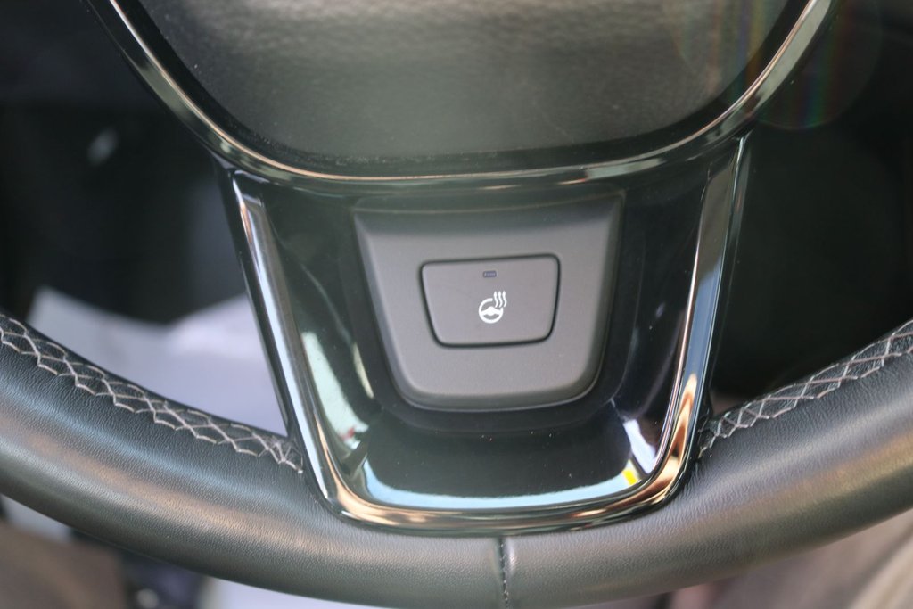 Honda Civic EX 2023 à Gatineau, Québec - 14 - w1024h768px