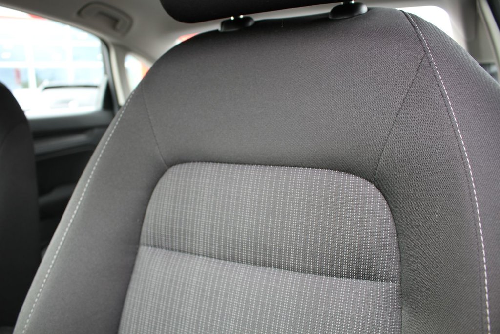 Honda Civic LX-B 2024 à Gatineau, Québec - 21 - w1024h768px