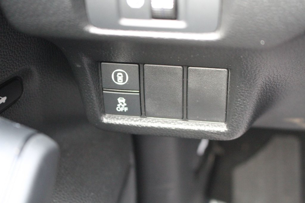 Honda Civic LX-B 2024 à Gatineau, Québec - 13 - w1024h768px