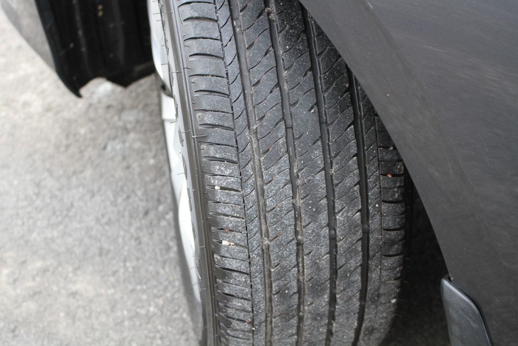 Honda Civic LX-B 2024 à Gatineau, Québec - 24 - w1024h768px