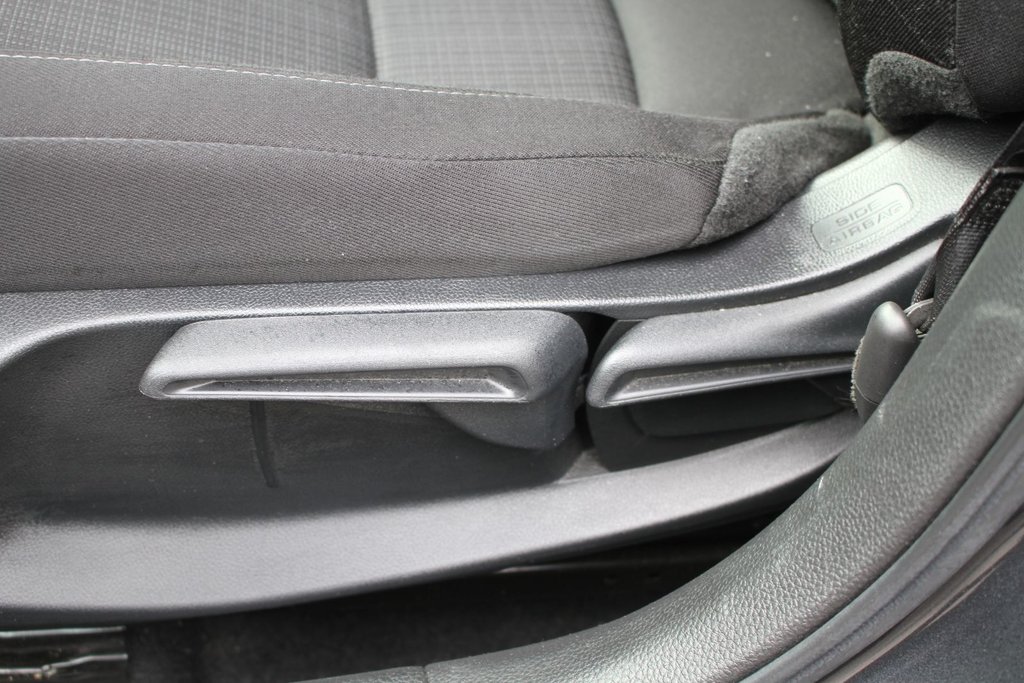 Honda Civic LX-B 2024 à Gatineau, Québec - 20 - w1024h768px