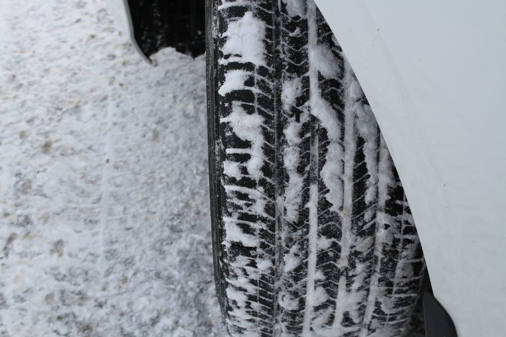 2024 Honda Civic Si in Gatineau, Quebec - 29 - w1024h768px