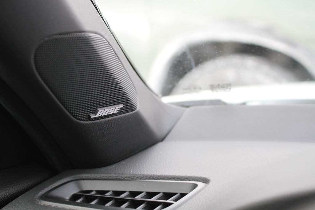 2024 Honda Civic Si in Gatineau, Quebec - 23 - w1024h768px