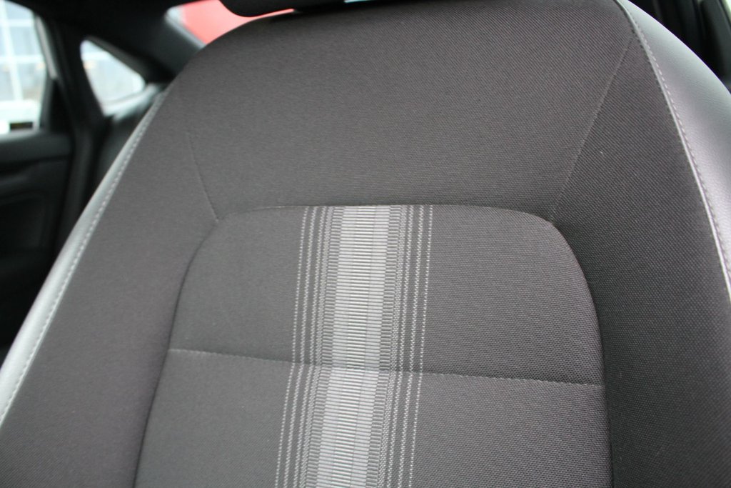 2024 Honda Civic Sport in Gatineau, Quebec - 22 - w1024h768px