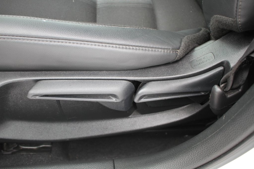 2024 Honda Civic Sport in , Quebec - 21 - w1024h768px